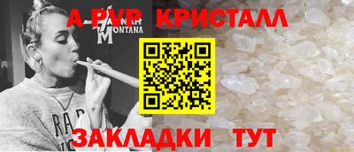 мескалин Гатчина